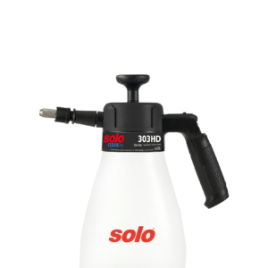 SOLO DRUKSPUIT VOOR VLOEISTOFFEN, PH 1-7, 1.250 ML.